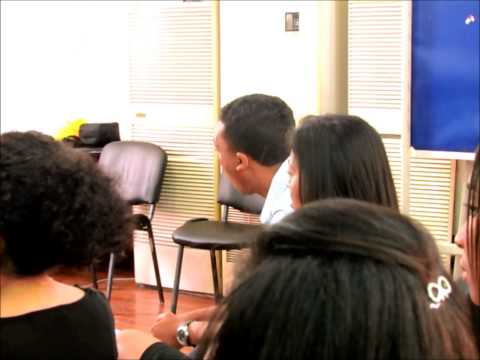 OLON'AFAKA SHANGHAI FIADANANA