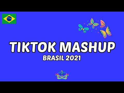 Tente Não Cantar E Nem Dançar *Tik Tok*