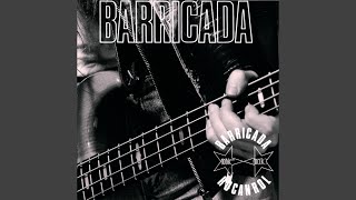 Barrio Conflictivo (Live)