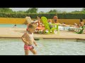 Camping La Sousta