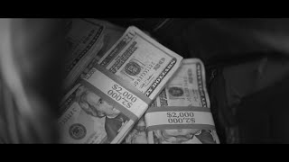 FLY UNION - DOLLA BILLS