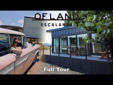 Ofland Hotels