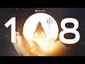 POWERFUL 108 Names Shiva To Remove All Negative Thoughts Mahakatha Shiva Mantras