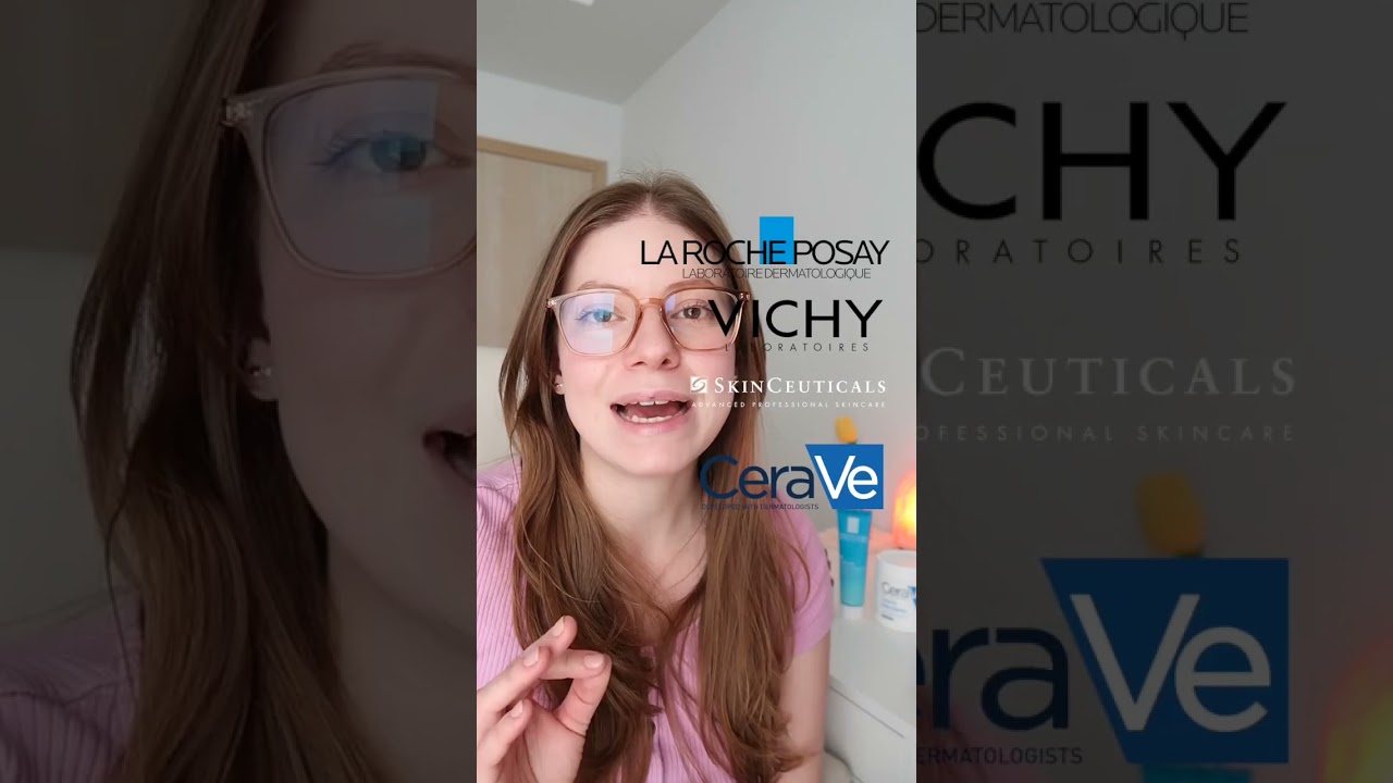 Portfolio Ana Poli + Dermaclub | Ação de conversão