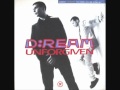 D:Ream - Unforgiven (12" D-Reamix)