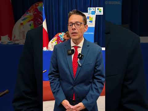 $44 millones para finalizar nueva BICRIM de Los Vilos