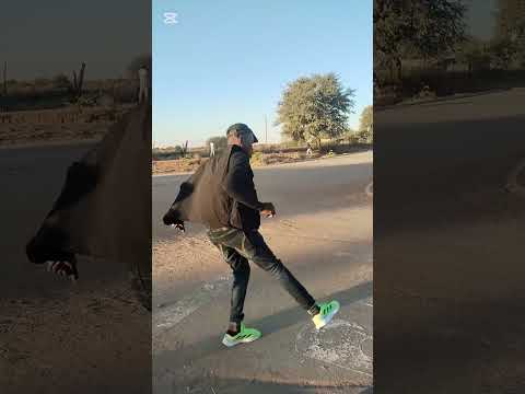 respect this guy🤞❤️🔥#youtube #dancechallege #dance #youpage #lekompo #viral #fyp #trending