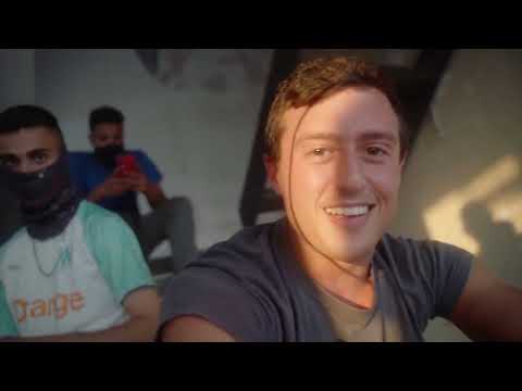 Y Tu Donde Estabas Ft CeacheMangante   X Cheverito X Yumes X tipo tranquilo X  bayes