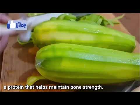 The Ultimate Guide to Making the Perfect Falafel: Tips, Tricks, and Recipes