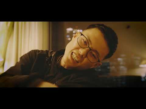 REAL-T - " 悪運 " (prod.FEZBEATZ)