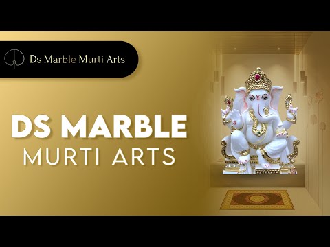 About Ds Marble Murti Manufachuring