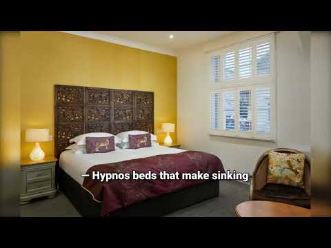 The Royal Adelaide Hotel | Luxury Hotels in Windsor, Berkshire