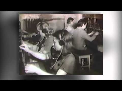 The Unknown War - Survival at Stalingrad - 04/05