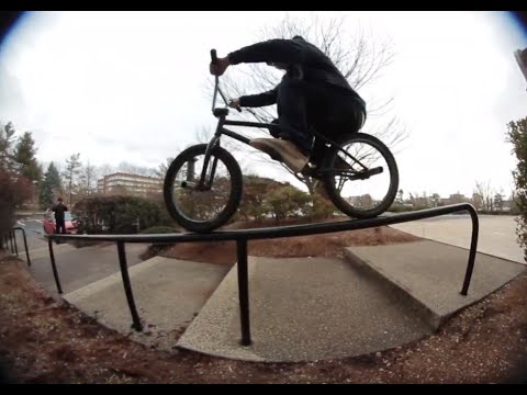 90East - In The Field EP