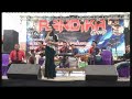 RANDIKA MUSIC RINIWONOSARI CINTA DAN DILEMA VOKALIS