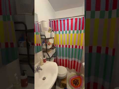 video 1