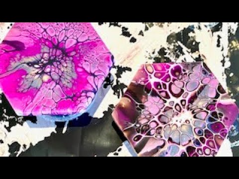 #47 Easy Peasy Bloom Recipe!