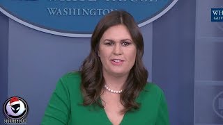 She's Hiding Something...