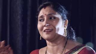 DHAN DHAN SUNAINA JEE KE ANGANAMA [ MAITHILI VIVAH GEET ] BY BABITA RANI | DOWNLOAD THIS VIDEO IN MP3, M4A, WEBM, MP4, 3GP ETC