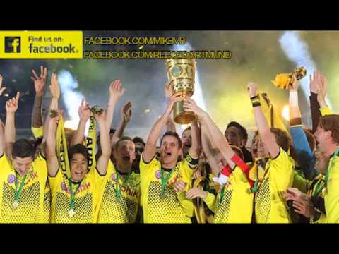 M.I.K.I - Auf dem Weg nach Berlin Teil 6 (Kapitel2) feat. Reece