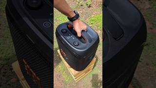 JBL Encore Essential 2 Speaker Test β Insane Bass for Its Size! #jbl #portablespeaker #usa #sound JBL Encore Essential 2 Speaker Test β Insane Bass for Its Size! #jbl #portablespeaker #usa #sound