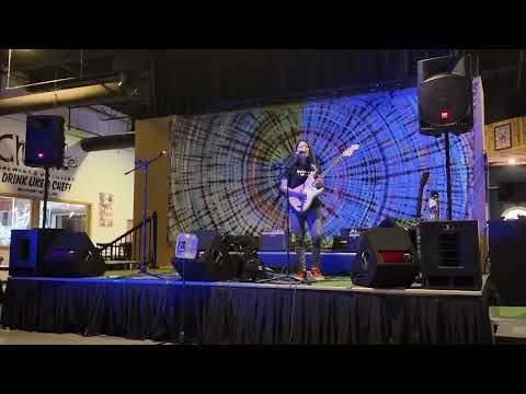 Full Video thumbnail