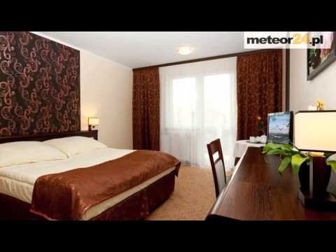 Willa Skipper - Rewal meteor24.pl