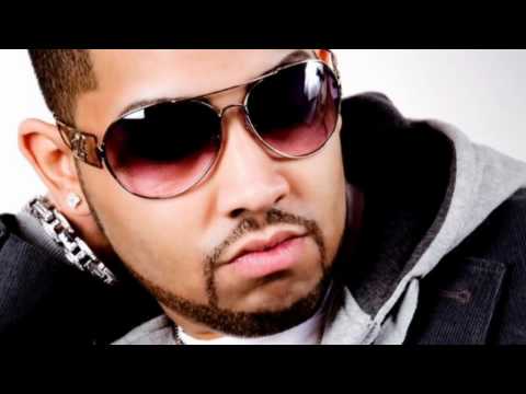 Erick Right - Strip Club