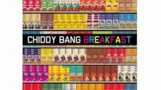 Chiddy Band- out 2 space (feat. Gorgon Voidwell) SUBSCRIBE!!