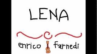 Enrico Farnedi - Lena