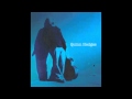 "Feeling Better" by Quinn Hedges