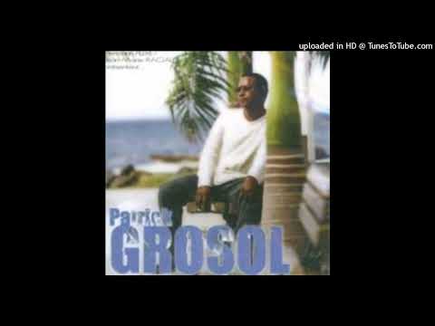 Patrick Grosol - J'y crois