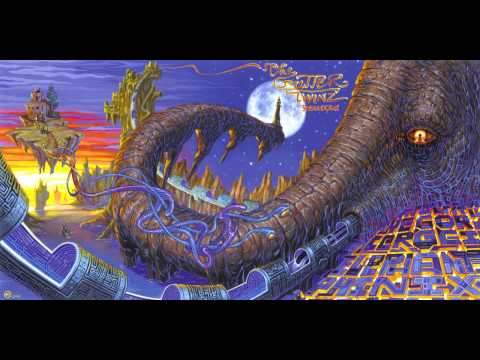 Elephant Phinix / Noaone - Athens State Of Mind (Yegor Cergei Remix)