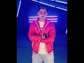 Jaat Jatni Sukh Deswal New Song Whatsapp Status Video