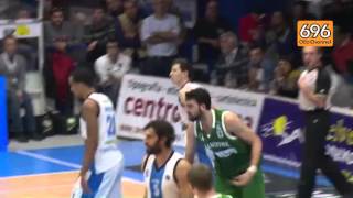 sidigas-contro-l-umana-per-la-conferma-di-ragland