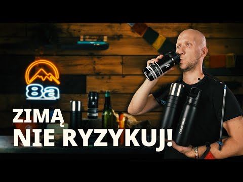 10 RZECZY, KTÓRE RATUJĄ WYJŚCIE W GÓRY ZIMĄ