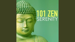 80 Seconds of Silence