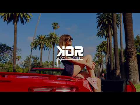 MR WESTSIDE X TENELLE - WHY IS IT SO DIFFERENT - [REMIX 2025]