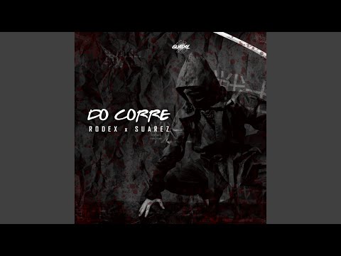 Do Corre