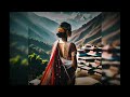GOli - Panche Baja // New Nepali Rap song //prod by // Amigo