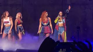 Little Mix - Woman&#39;s World