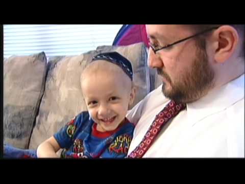 RCCS "A Decade of Miracles"