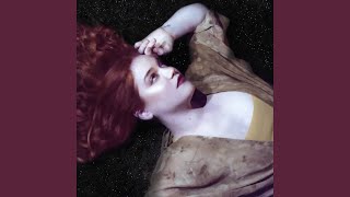Deeper Music Video