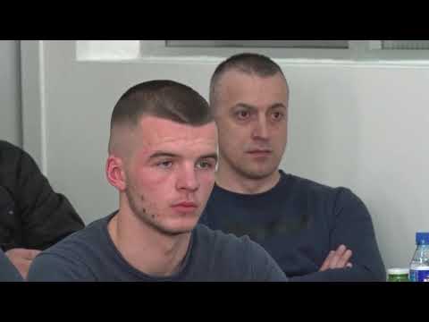 Tešanjska hronika 739 – Potpisani ugovori za projekte nevladinog sektora