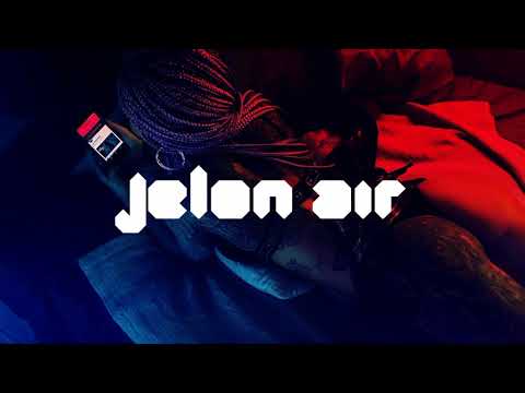 Holy Goof x Massappeals - Everybodied (Extended Mix)