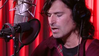 Pete Yorn Calm Down Pete Yorn Calm Down
