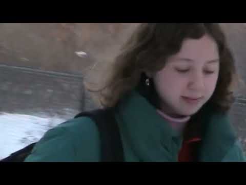 DOOR PLANT - I love to sleep more than you feat.Yonlapa (Official MV)