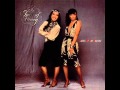 A TASTE OF HONEY - Sayonara (1982) 