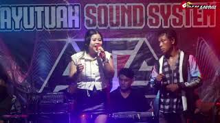 Download lagu BEKAS PACAR~ BY NANA AGUSTINA~ LIVE MUSIK DIDESA TUMBANG MIWAN mp3