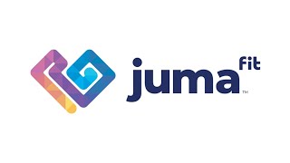 Download lagu Juma Brand Guidelines mp3 Download lagu Juma Brand Guidelines mp3